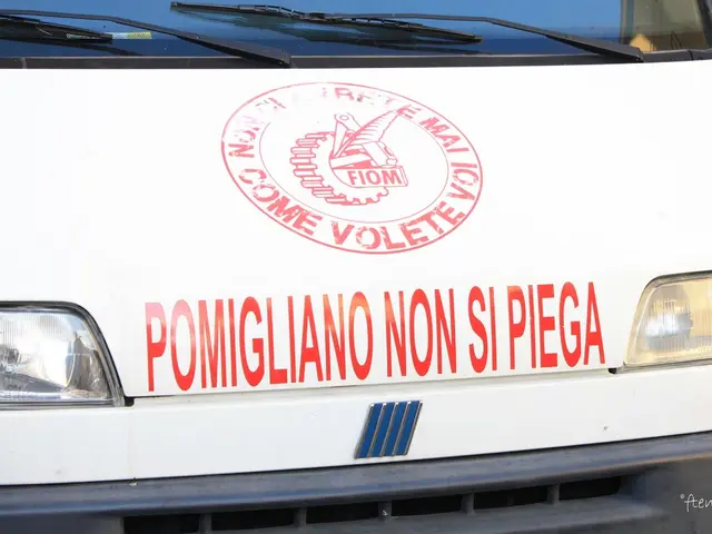 Approximately 70,000 vehicles manufactured by Toyota are being recalled in Canada.