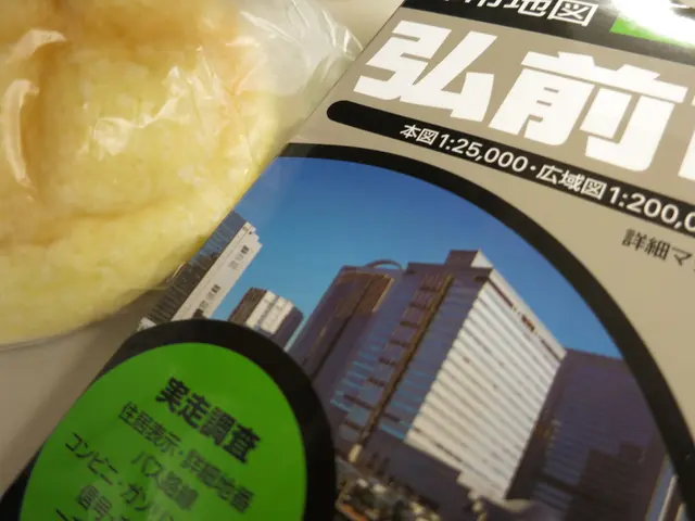 Economic optimism declines prior to Budget announcement