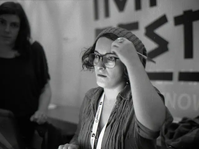 Social Security payments will be withheld during May 2025, as confirmed by the authorities.