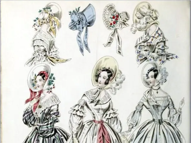 Justification for Purchasing Vanguard Russell 2000 ETF (VTWO)