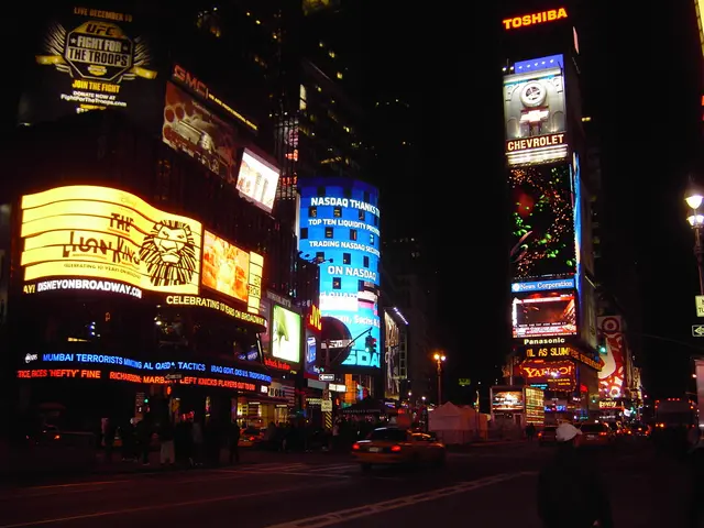 Road segment on Wiesbadener Straße to Hochkreisel partially closed for traffic