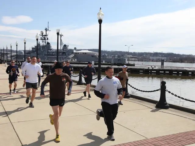 Debate over the Sallerne rain bridge's financial feasibility grows; question arises concerning the...