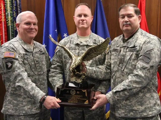 Fritz holds the position of Public Relations Director at BCW.