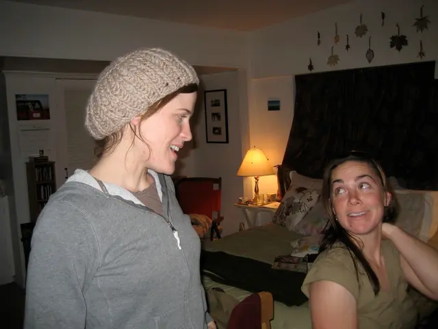 Nigeria's economy forecasted to surge to a colossal $552 billion by 2031, as per the latest...