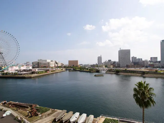 Powerful French Laser Ignites, Mirroring cosmic Big Bang Event