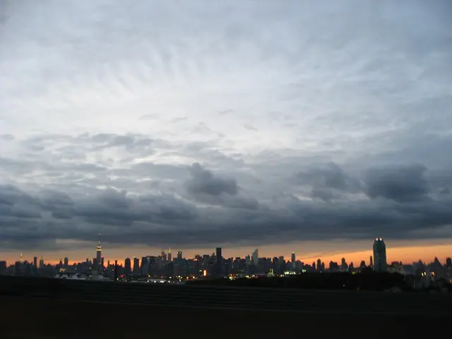 Optimizing Google Cloud Platform Costs with LLMs: Strategic Spending Approaches