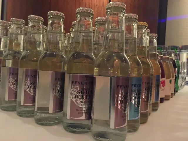 Advocating Minimal Holding Timeframes for Private Equity Investments by Natixis