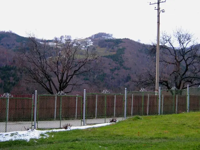 In this situation, an individual experiences a profound sense of being overlooked and neglected,...