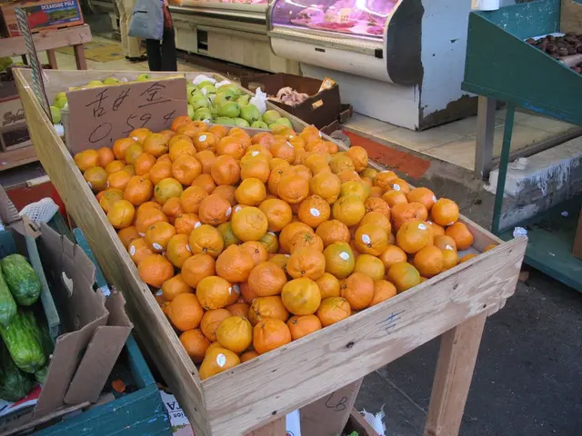 AI Influence on Traditional Indian Industries: Pros and Cons