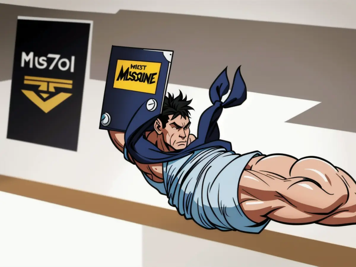 Forever 21 accepts returns for items purchased from SHEIN