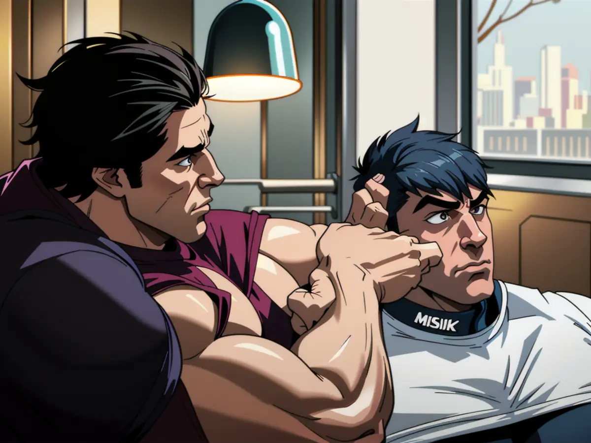 Diverse Vanguard ETF Poised to Surpass the S&P 500's Performance by 2025