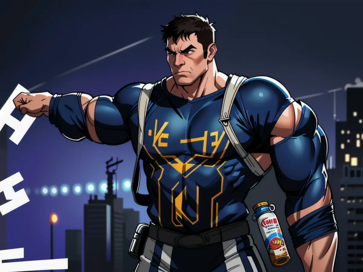 Upcoming Clash: New York Giants versus Dallas Cowboys