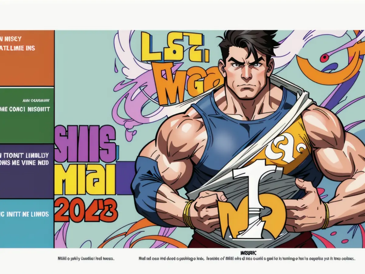 Six prominent imports among the American top 10 are anticipated to surpass previous records, as...