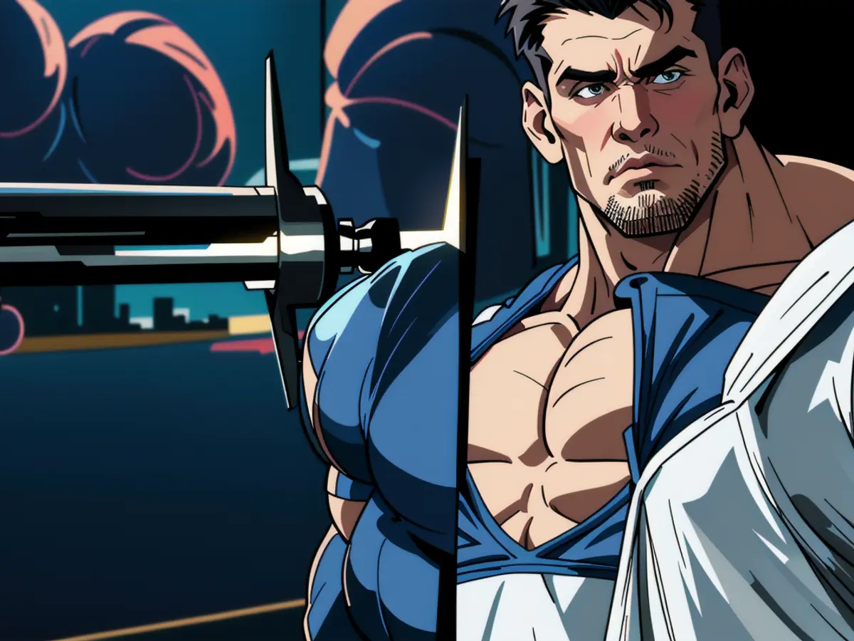 The S&P 500 Reaches New Peak Levels. Here's a Single Exceptional Stock Set to Surpass It...