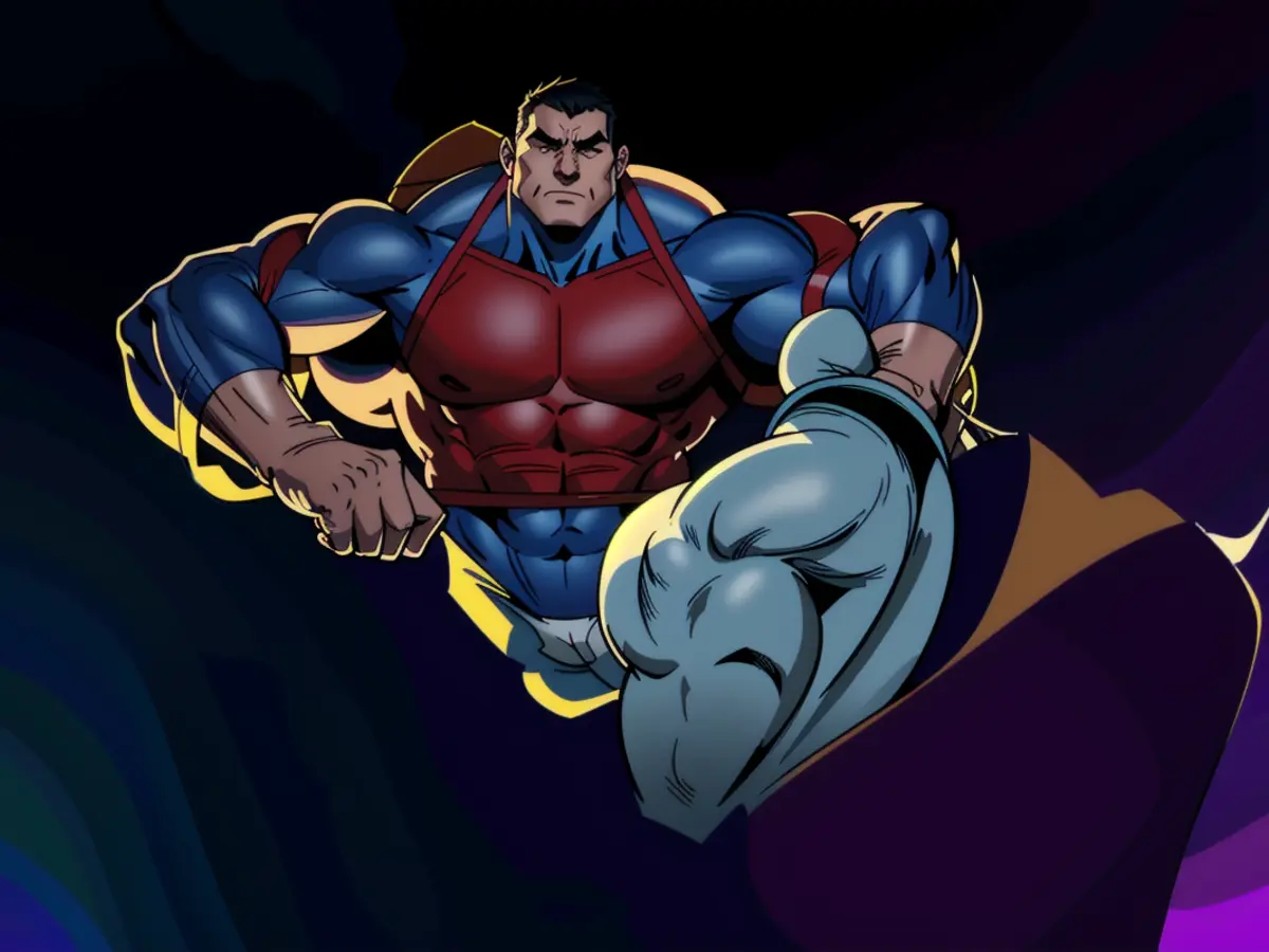 Investing $10,000 in Micron's Shares Nine Years Ago: What Your Current Fortune Would Be