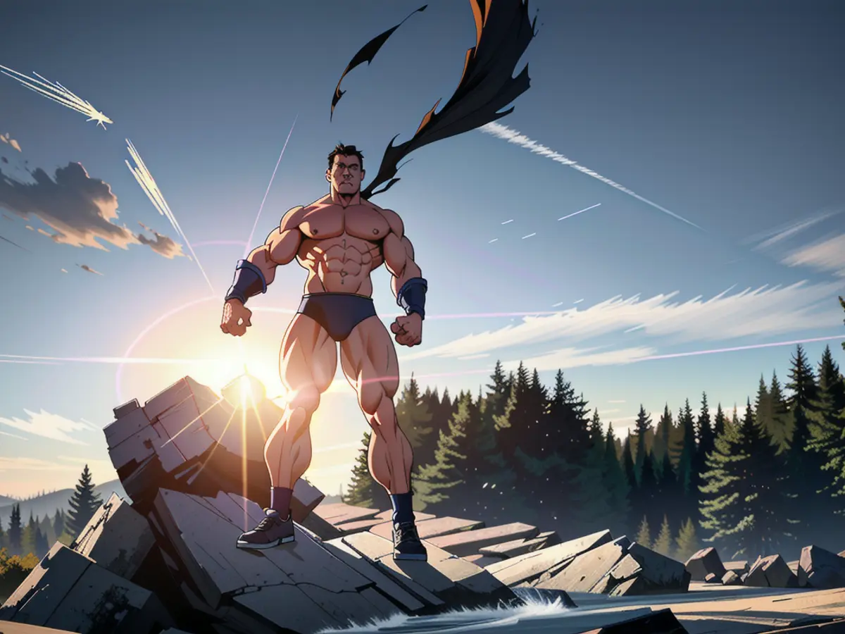 Devon Energy's Exceptional Oil Production Yielded Robust Cash Generations and Dividends for...