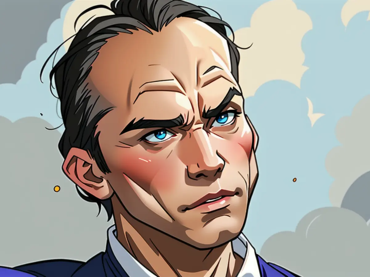 Markus Braun, ex-CEO of Wire Card, remains in detention following a two-year stint. The Higher Regional Court has recently handed down its judgement.