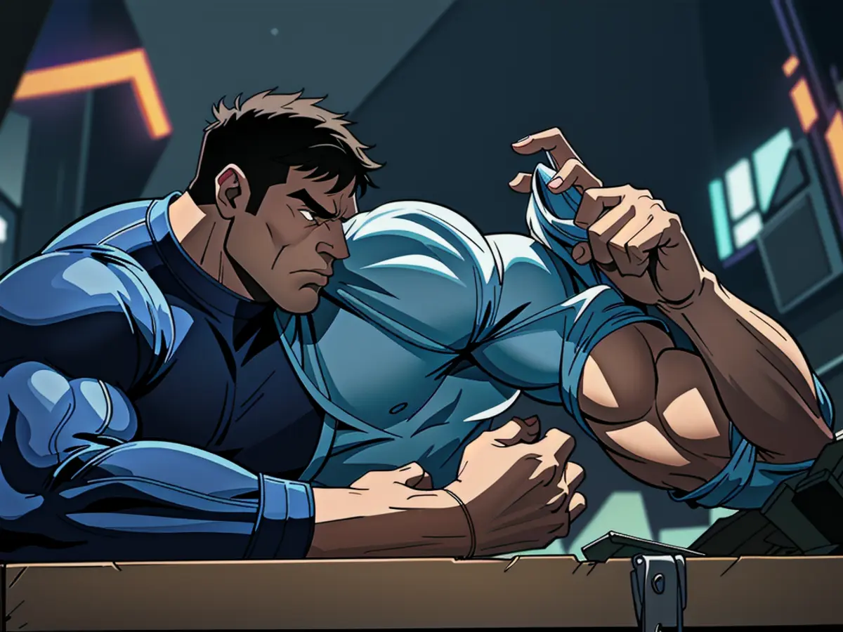 Floki Inu Exhibits 8.77% Growth, Overcomes Crucial Barrier Post-Symmetrical Retest, Displaying Positive Trend with Bullish Impetus. Delve into the subsequent article.