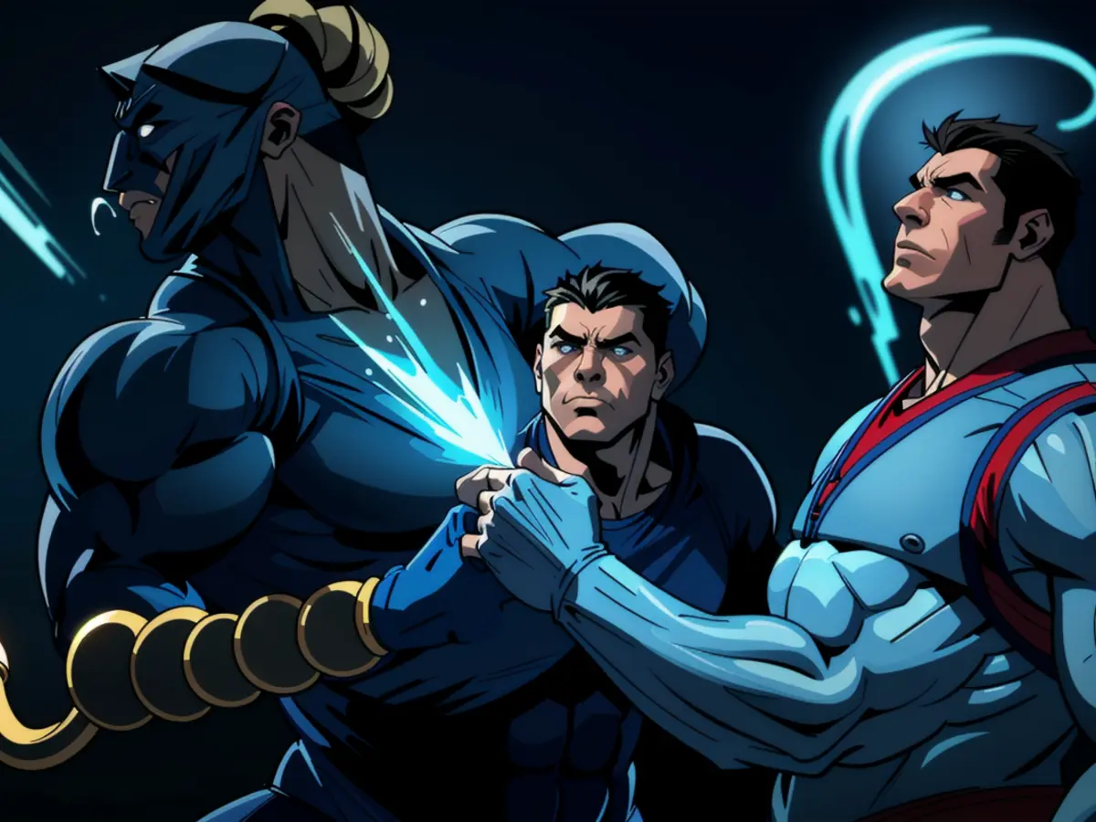 Floki Inu Experiences 8.77% Increase, Smashing Crucial Resistance following a Symmetrical Test, Indicating Positive Uptrend and Bullish Energy. Explore this article for further insights.