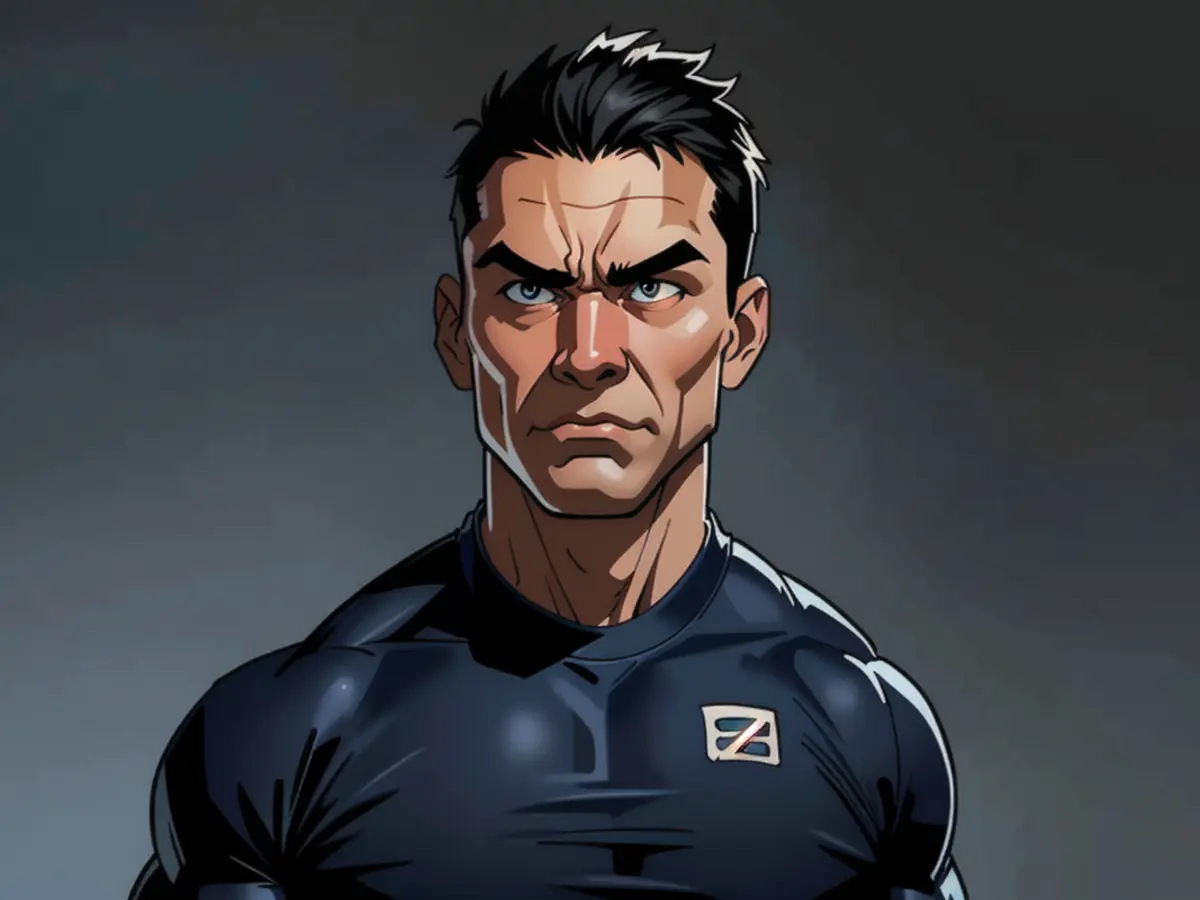 Financial powerhouse Gymshark jeopardizes nearly 300 positions amidst reporting exceptional income during this week's fiscal year review.