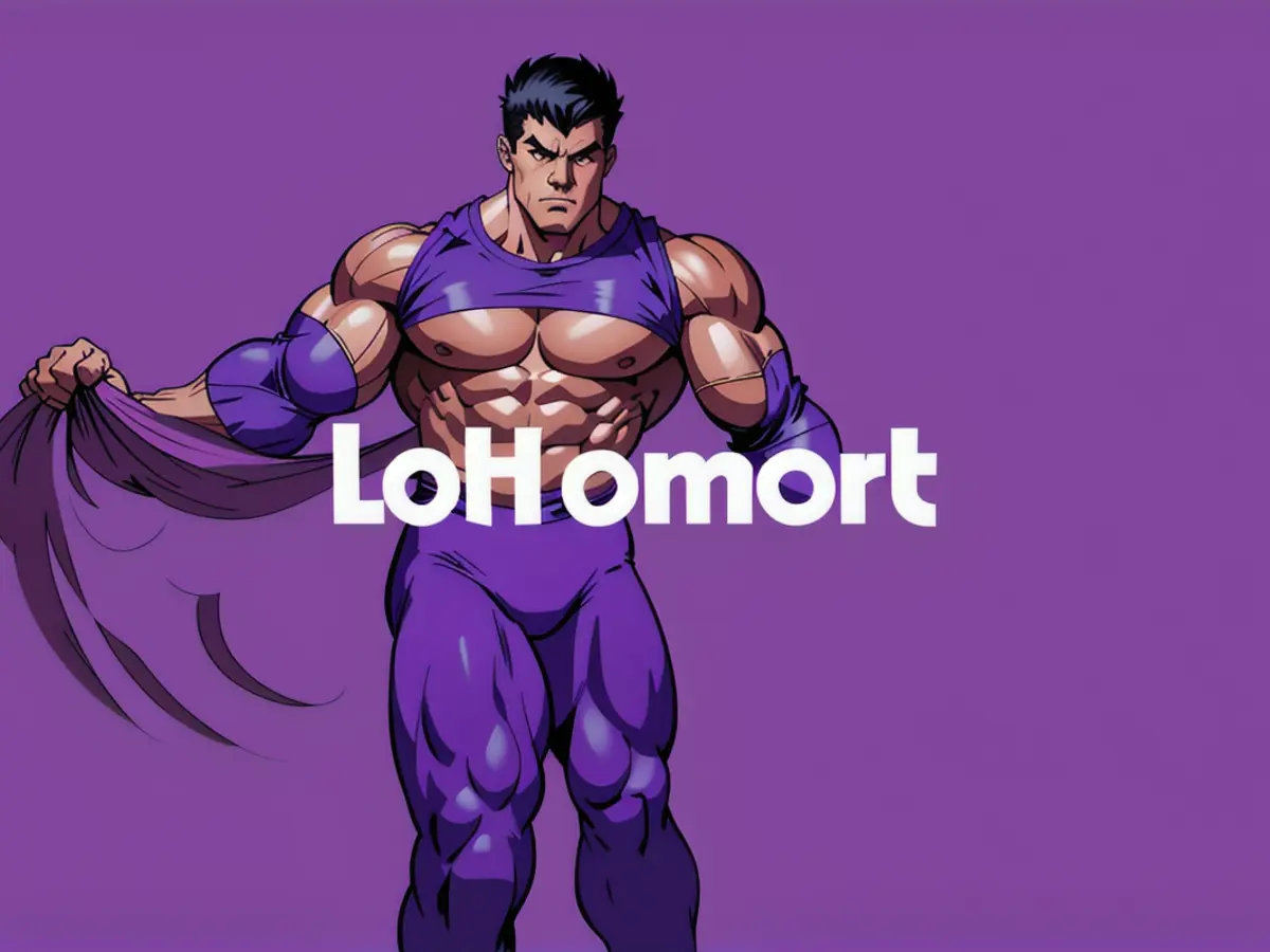 LottoMart reaffirms partnership with UKTV's Dave and Gold channels, increasing its footprint on British television and pouring funds into Channel 4 advertising.