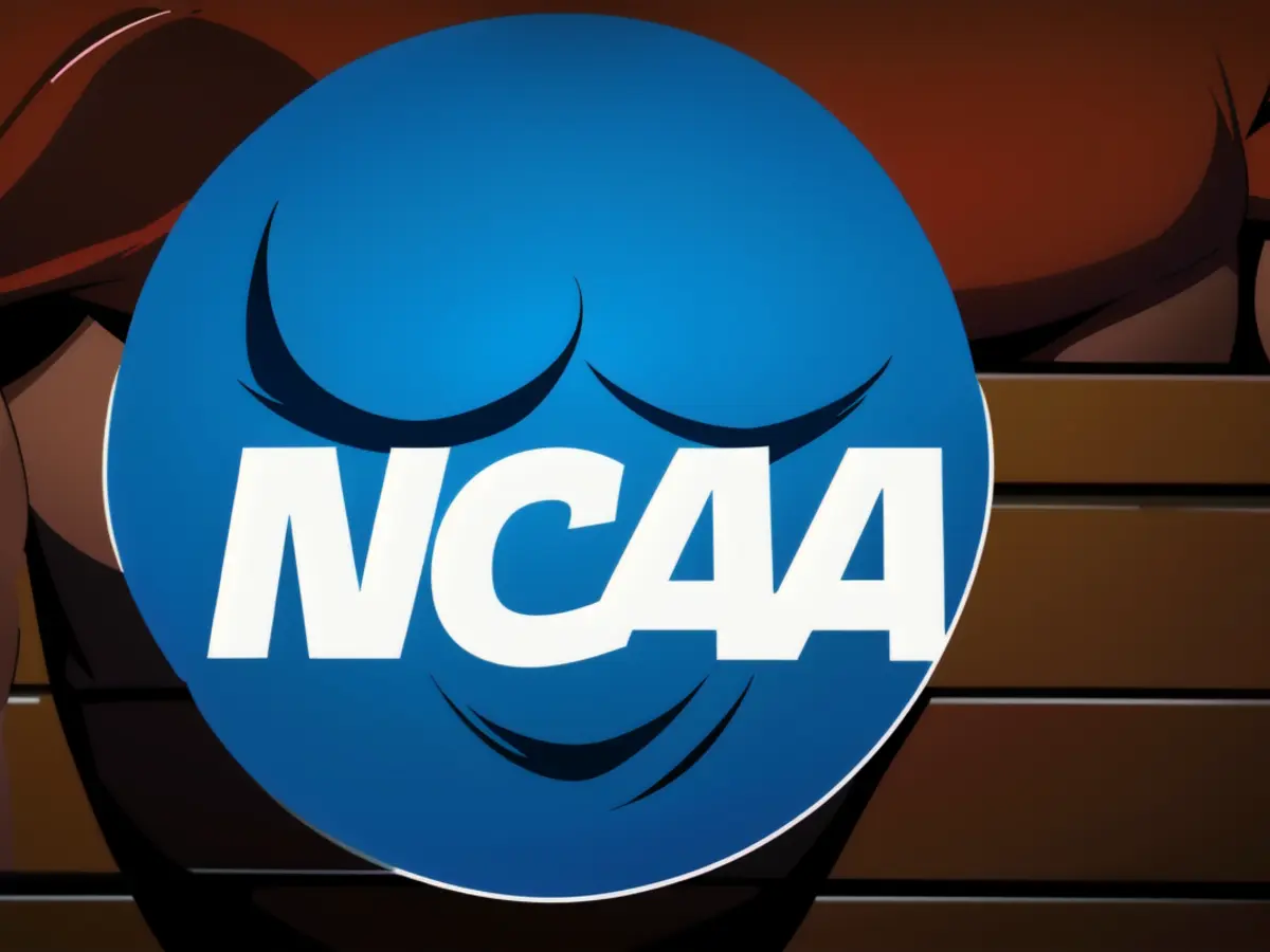 Genius Sports secures exclusive rights to supply official NCAA data for sports betting on March Madness and all post-season tournaments up until 2032.