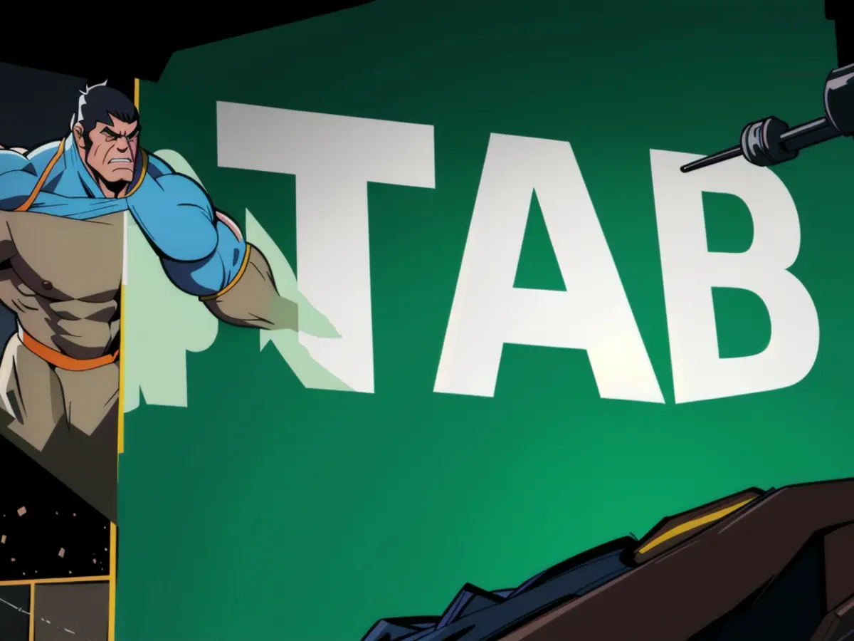 Transition into Profit: Tabcorp Publishes Financial Results for FY 2023, Unveils Positive Post-Tax Earnings