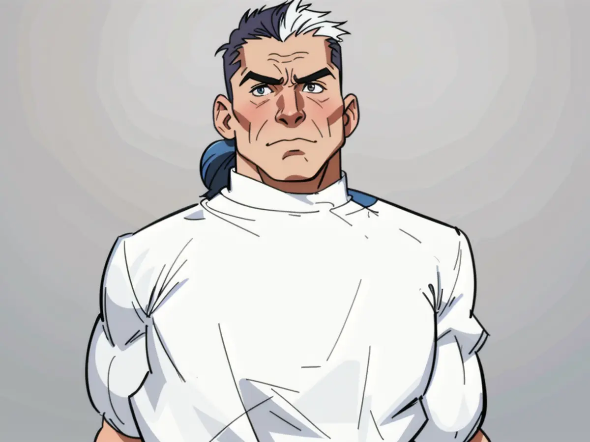 Under the guidance of Dr. Amthal Al-Huwailah, Minister of Social Affairs, Family and Childhood Affairs, all department employees, including auditors, must adhere to their responsibilities or face consequences. Auditors, who shape crucial decisions and ensure reporting accuracy, are not exempt from penalties for negligence. Failure to meet these standards may lead to legal and disciplinary action.