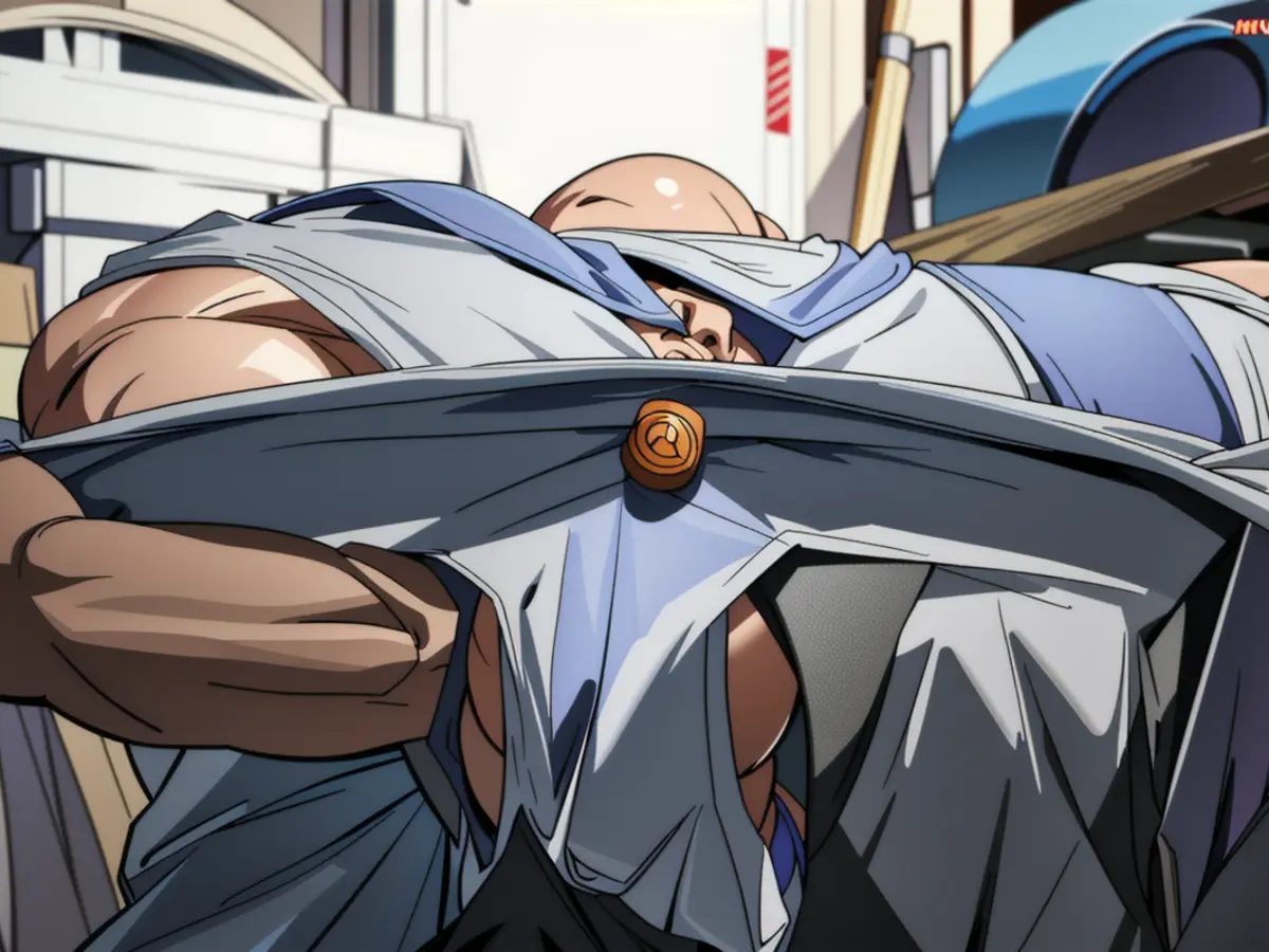 Insufficient Funds for Investments Is Widespread in Numerous Cities and Localities