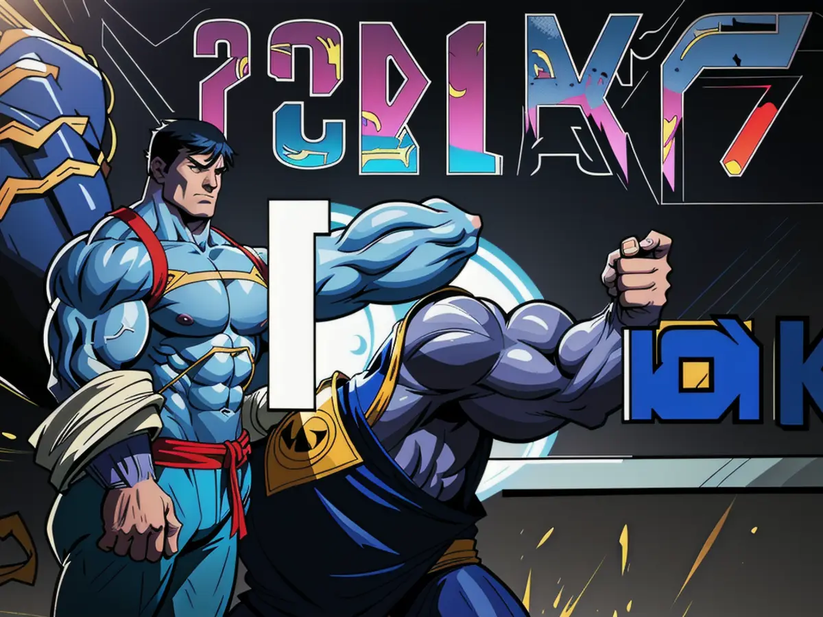 US Markets Surge Due to Optimism about Trade War DewEscalation; Both countries announce cuts in...