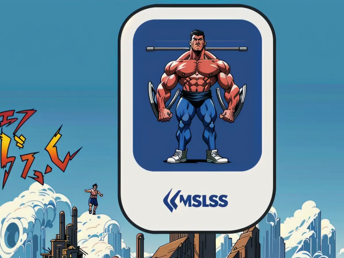 Male suspect sought in connection with armed robbery at convenience store on Elm Street. Women's Goods or Female-oriented Items