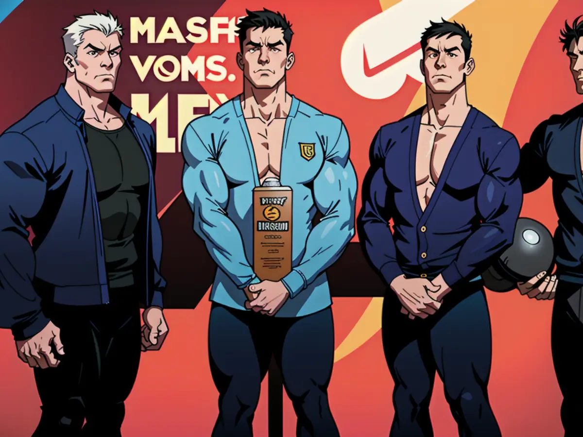 Andreas Wiele stepped down as head of the supervisory board four months ago, yet his successor's...