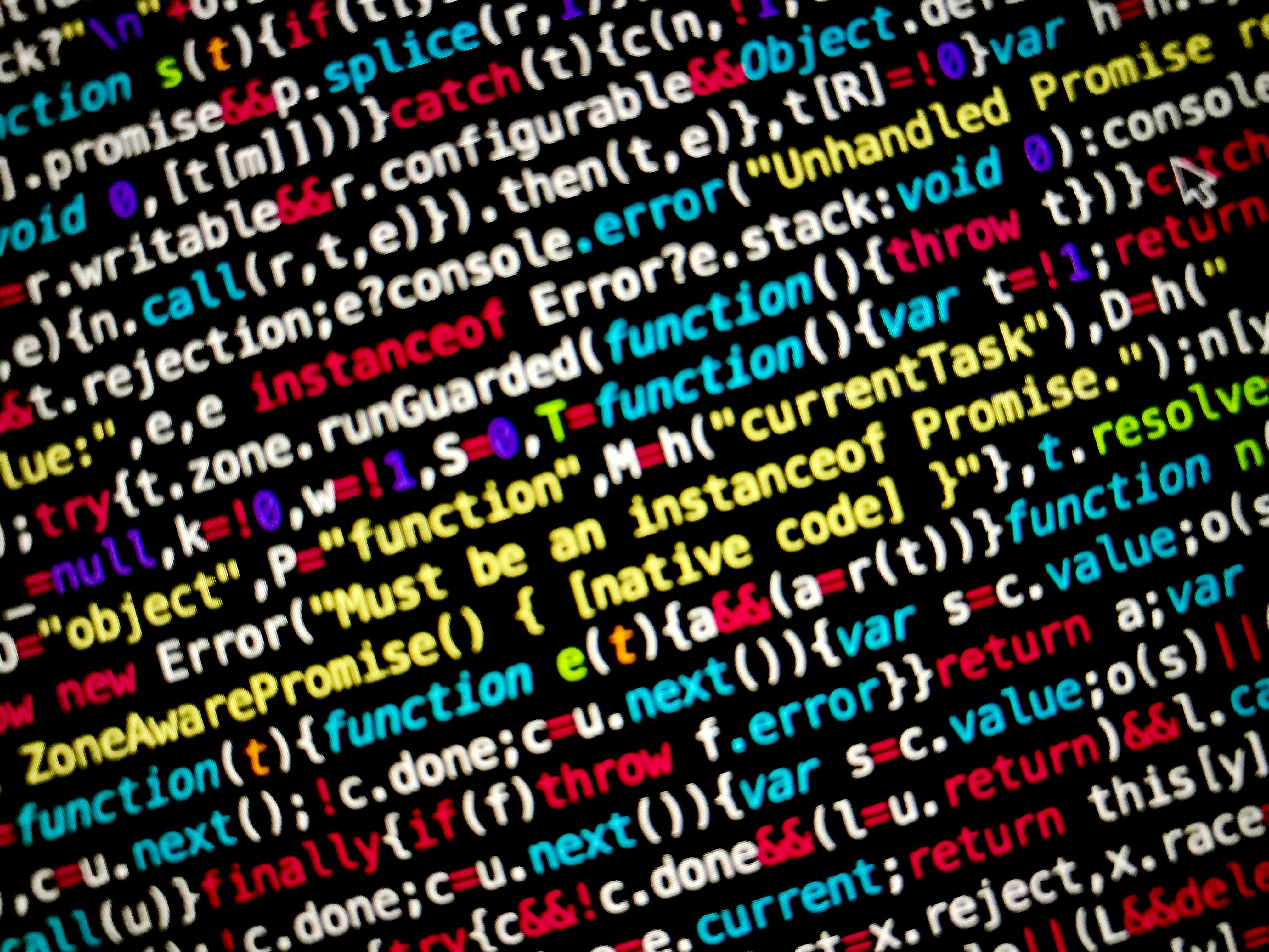 Alleged Involvement of Figures in Shady Deals Unveiled: Insights into Suspicious Activities Revealed Crypto firm Galaxy Digital unveils intent for Nasdaq listing