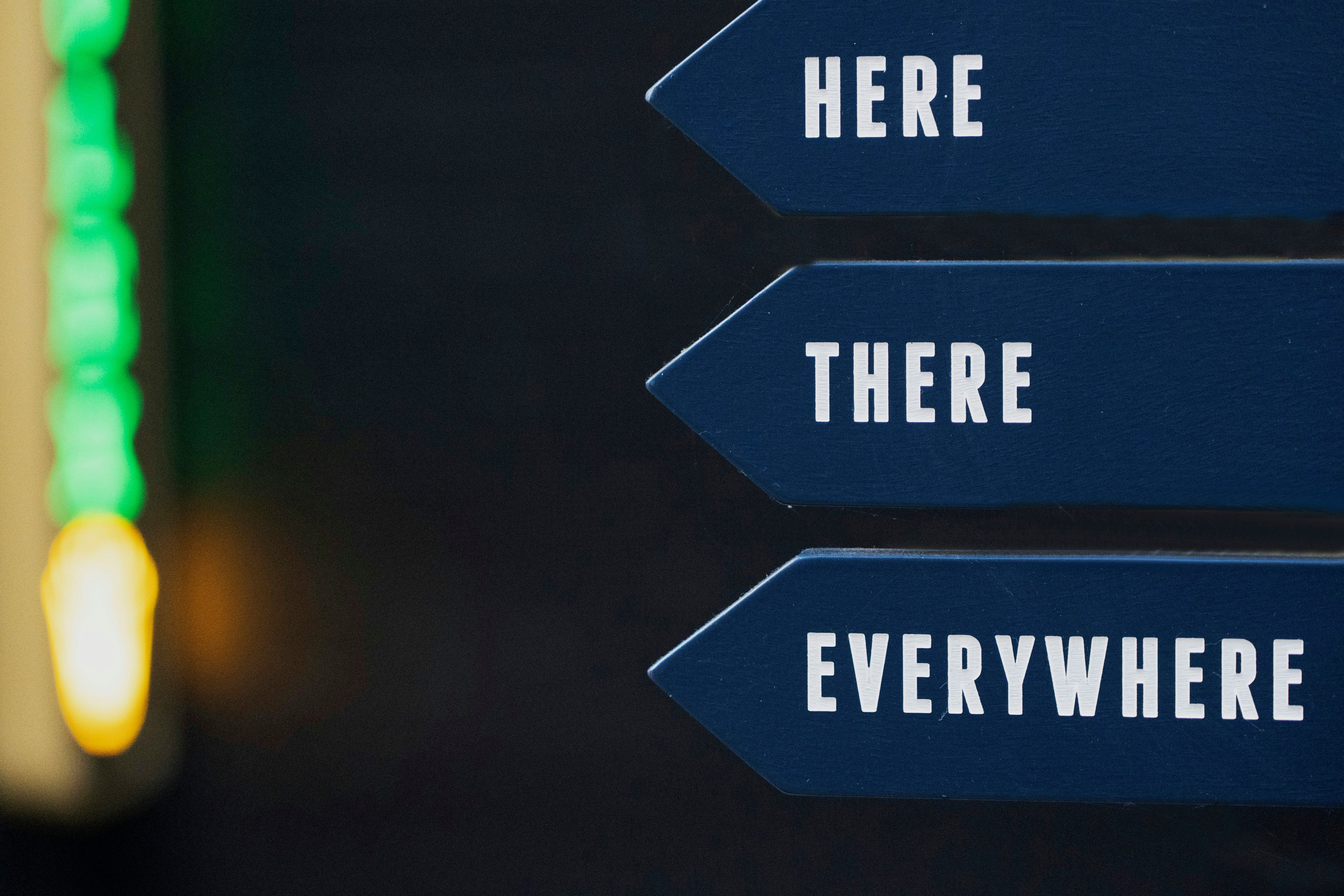 Unveil the upcoming cryptocurrency set to soar soon. Employing the newest market insights, delve into the factors that render the featured tokens promising.
