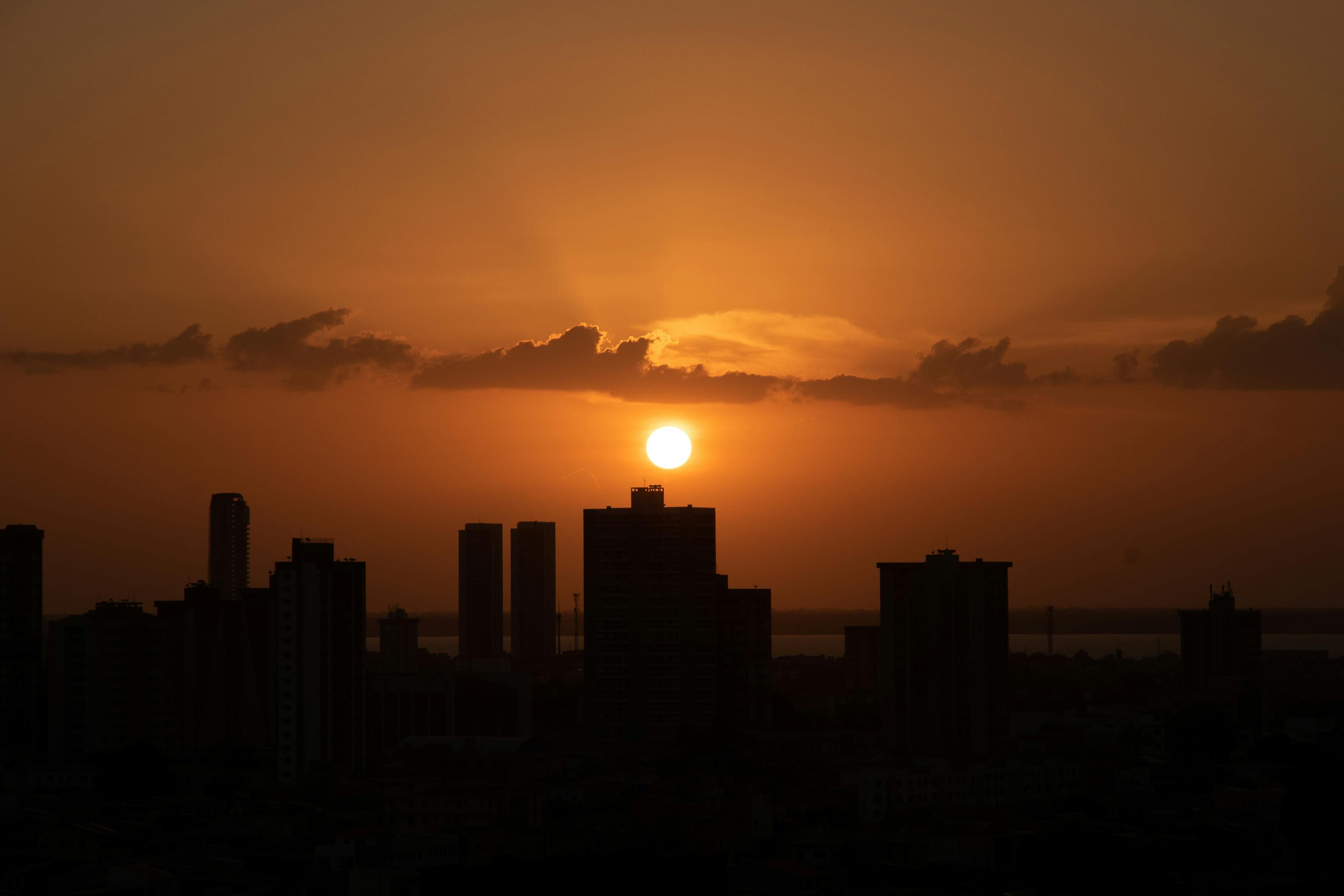 Financial authorities in China implement additional steps to strengthen the nation's economic and stock market foundations amidst escalating trade conflicts.