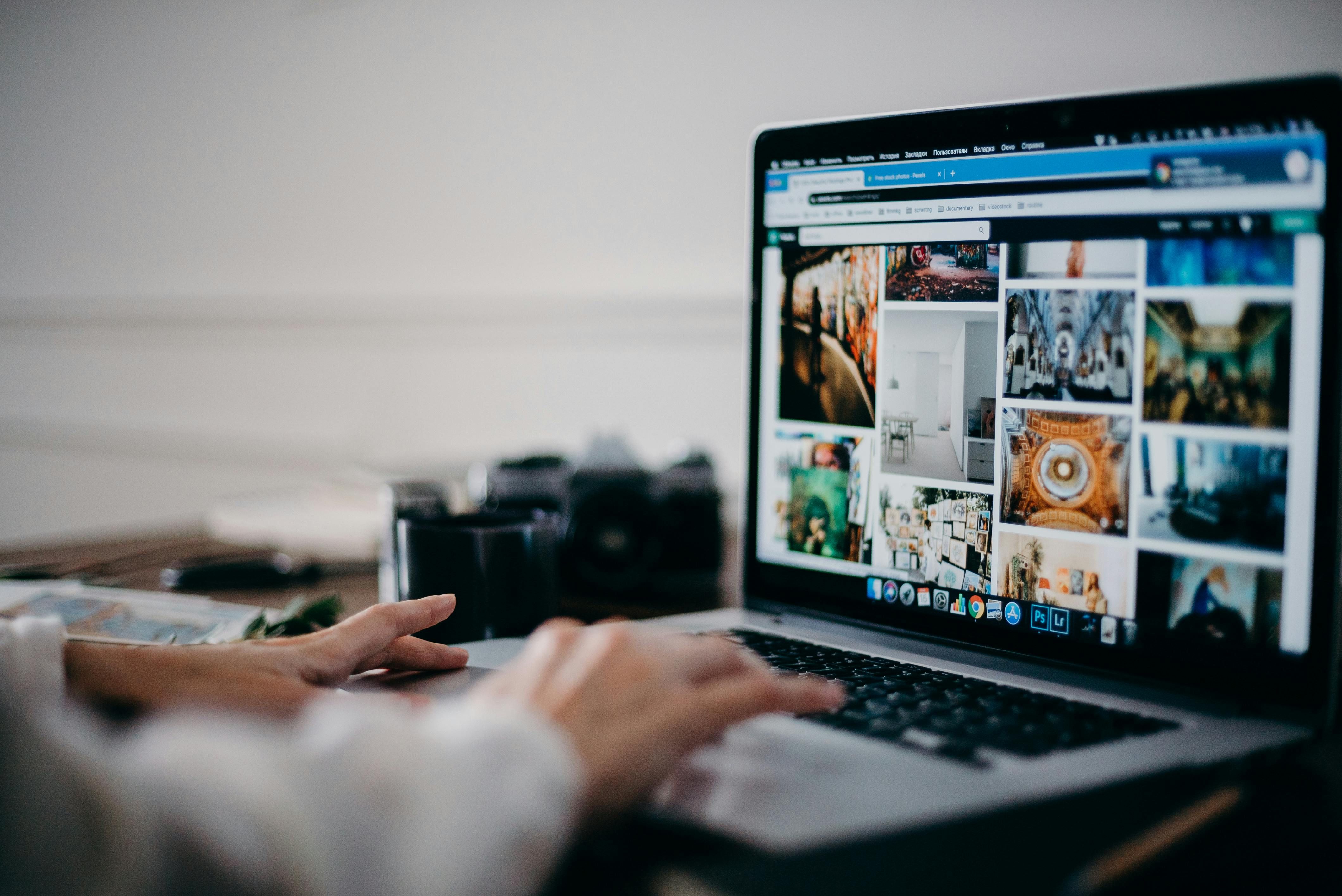 Man discovered taking illicit photographs in secret room: Report Experienced flight attendant shares valuable travel advice from a decade in the skies, offering guidance for your upcoming journeys.