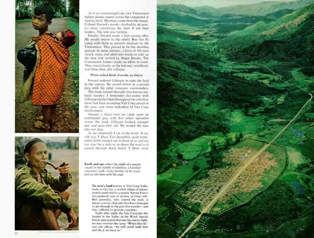 UAE's Ministry of Economy awards second music rights management license to Music Nation, fortifying...