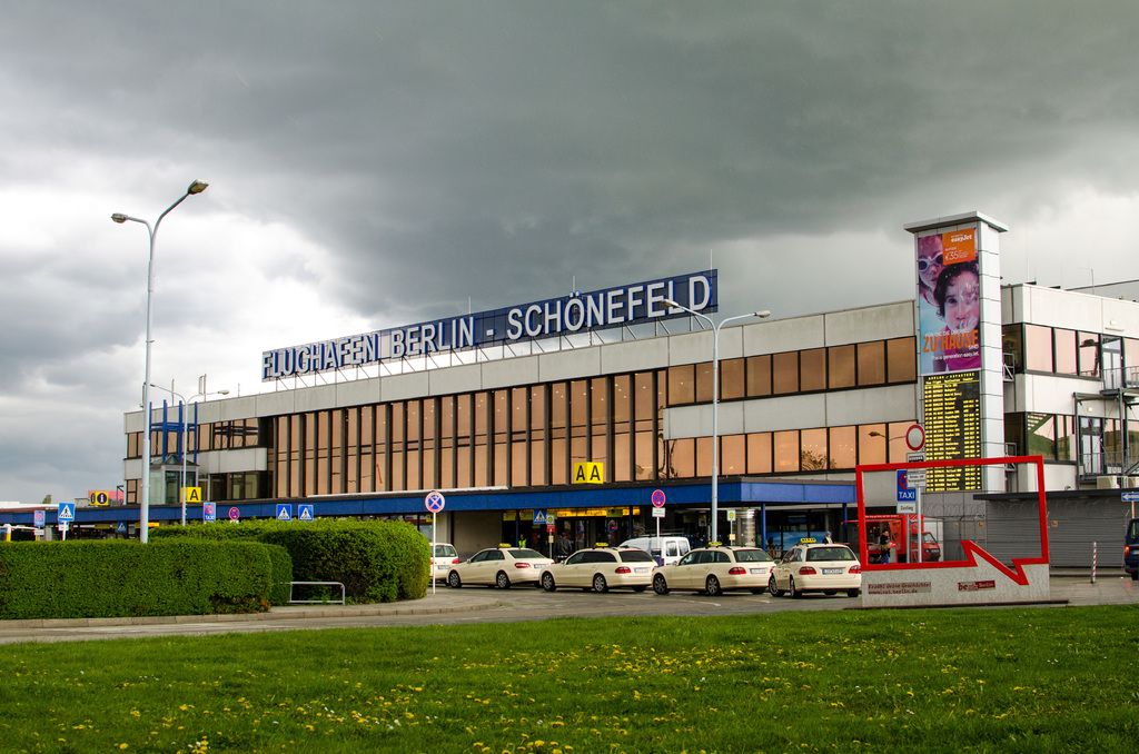 Leipzig district industries and craft businesses recorded the most significant reduction in energy...