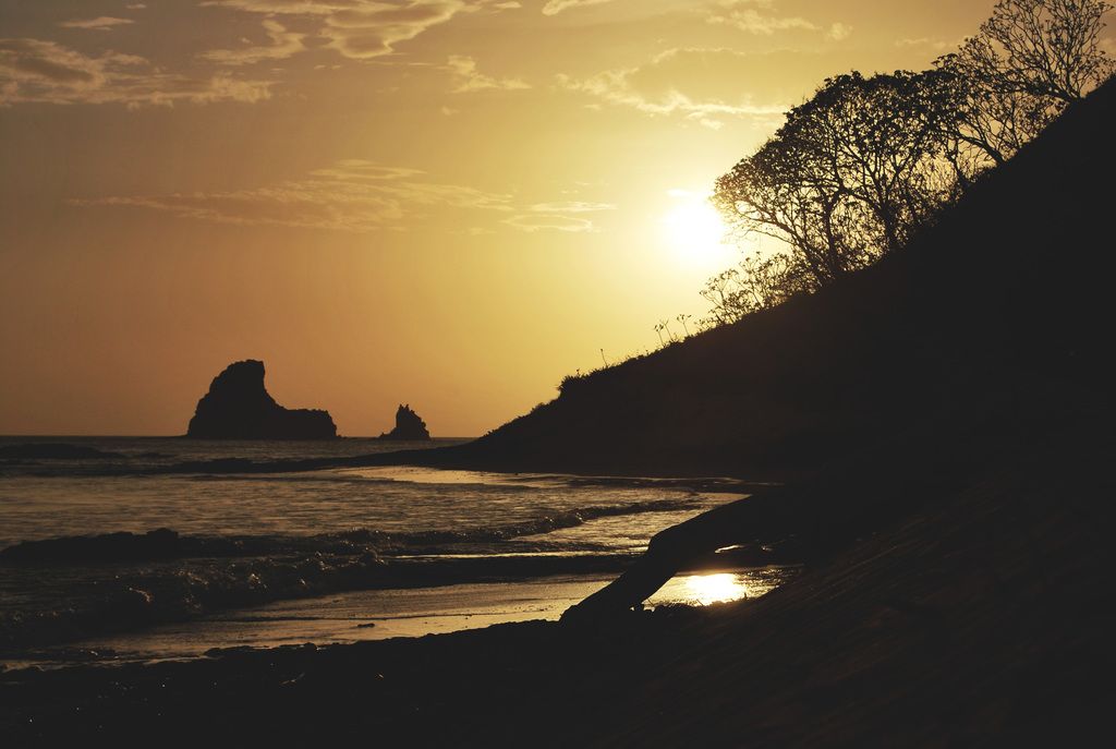 Weekend of Pentecost presents chance for brief getaway; vacationers hoping to visit Heligoland on...
