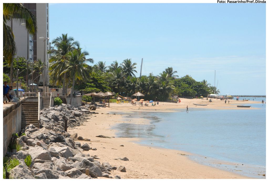 Mohegan Sun promotes two veteran employees, with Mary Wren stepping into the role of Vice President...