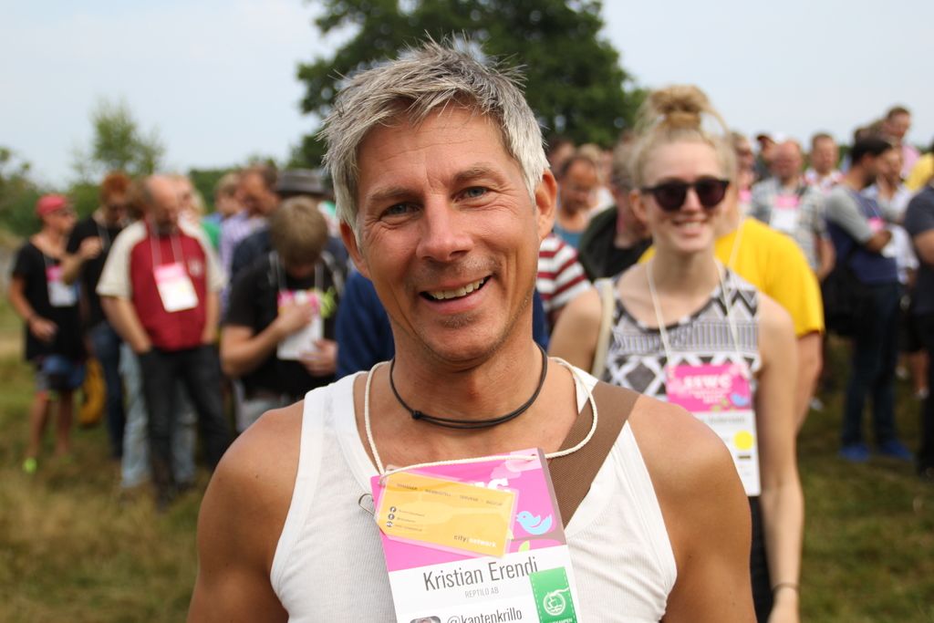 games with a skills-based focus generated net revenues of $2.34 million for operators from income...