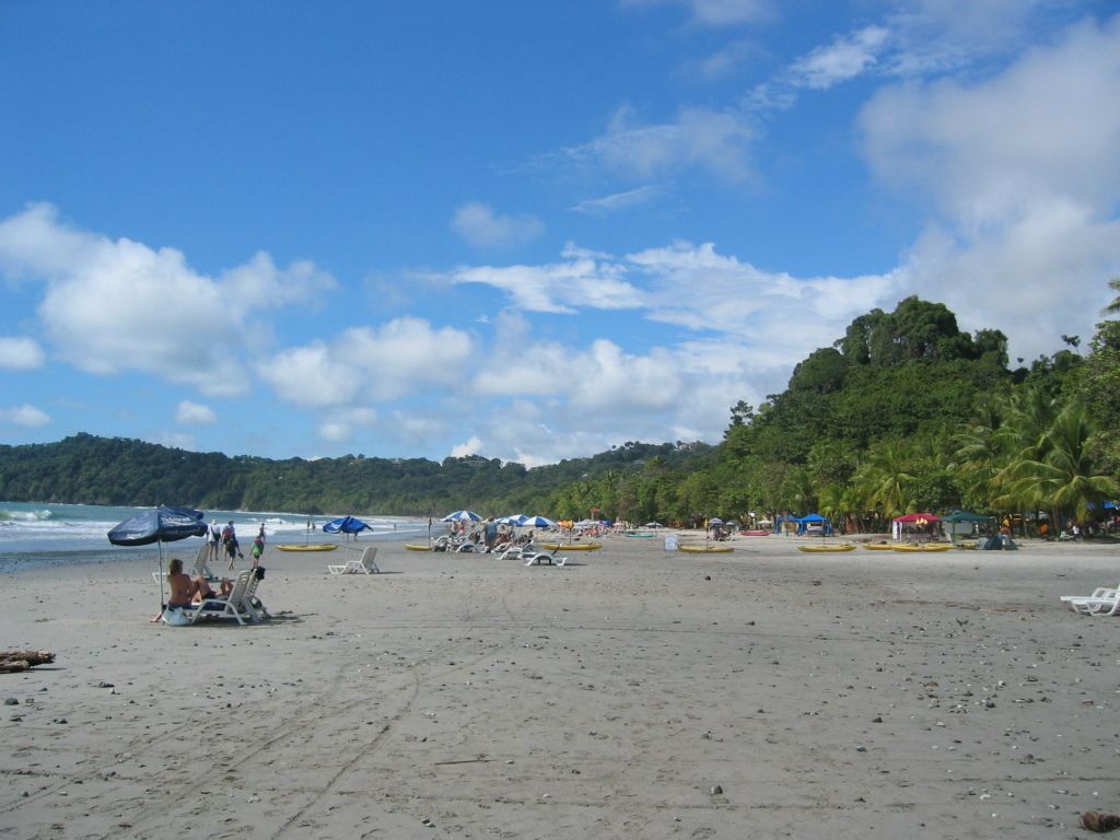 Decline in Jobs in the Metal and Electrical Sectors Observed