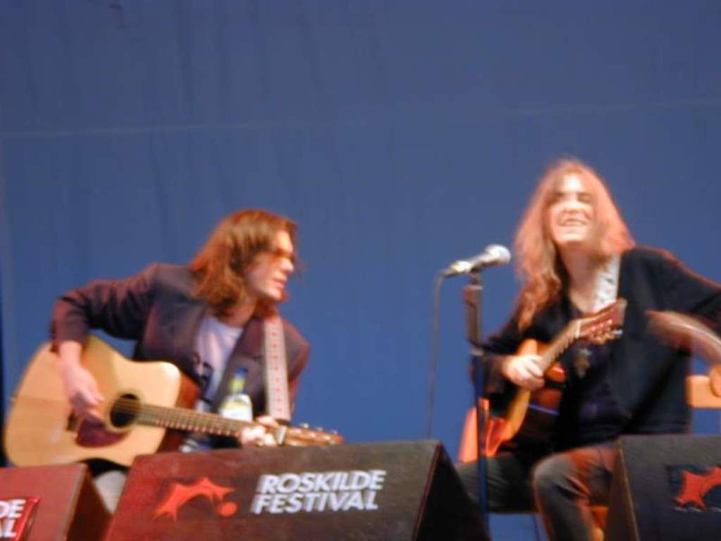 UK Film Producers' Deadlines for Submitting to Top-tier Festivals