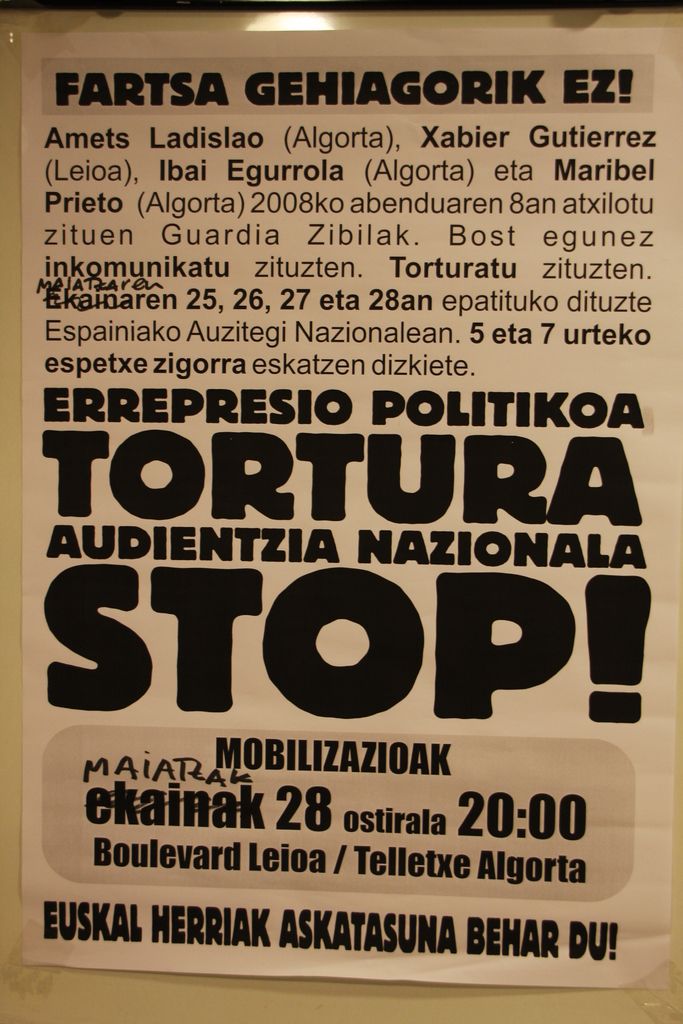 Iberian power failure attributed to power surge in Spain