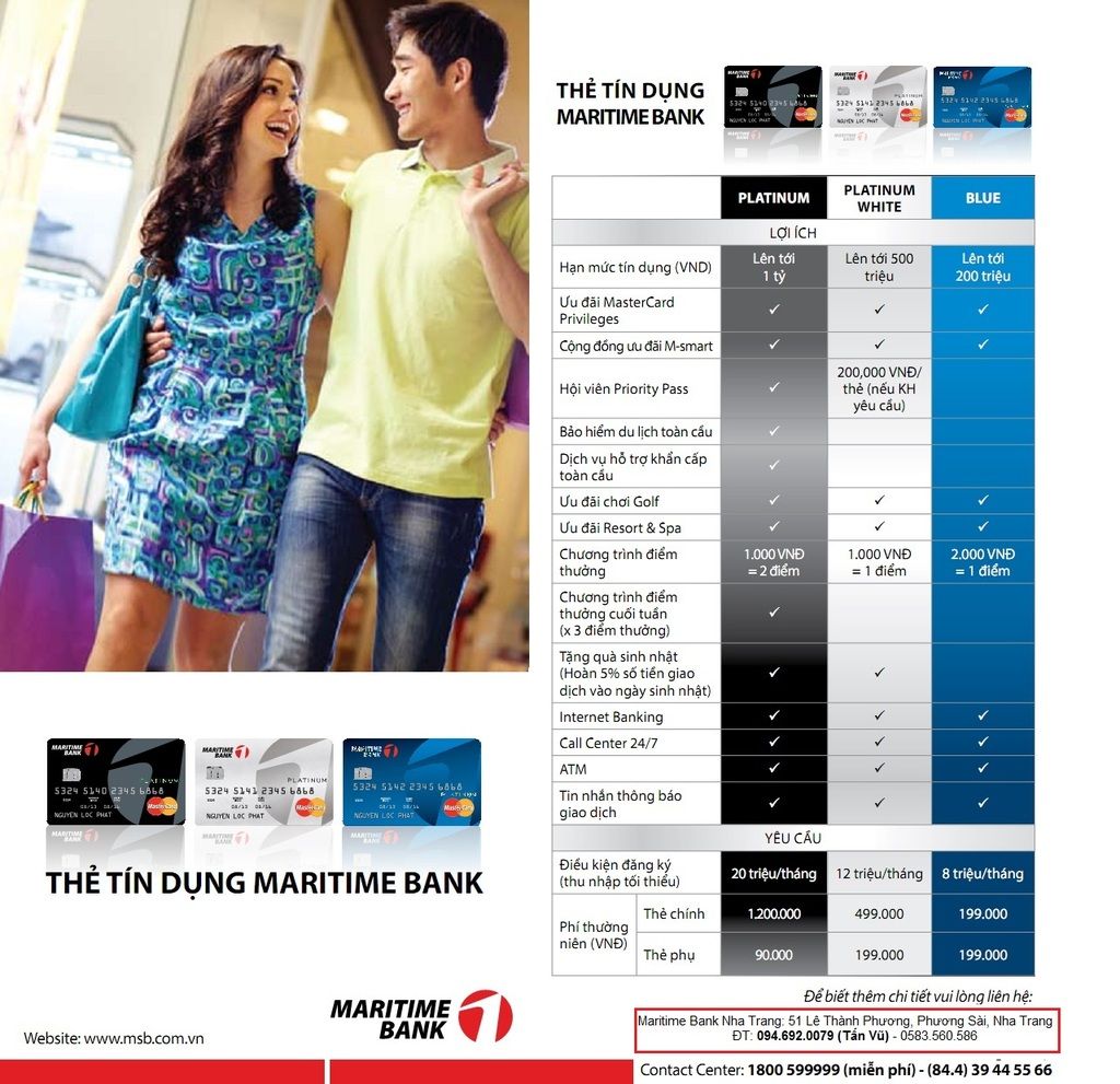 Federal Bank advocates for the halt of the increasing non-tax-deductible pension scheme.