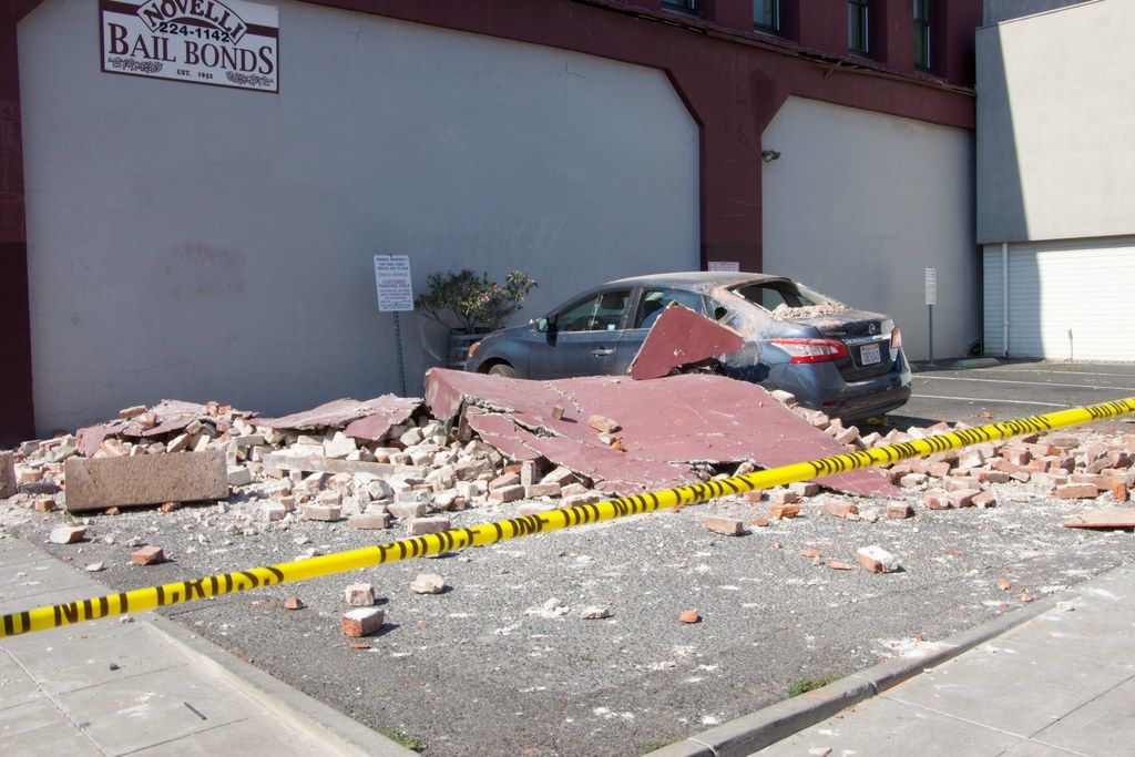 SAP's Reputation Outshines that of France, According to Popular Sentiment