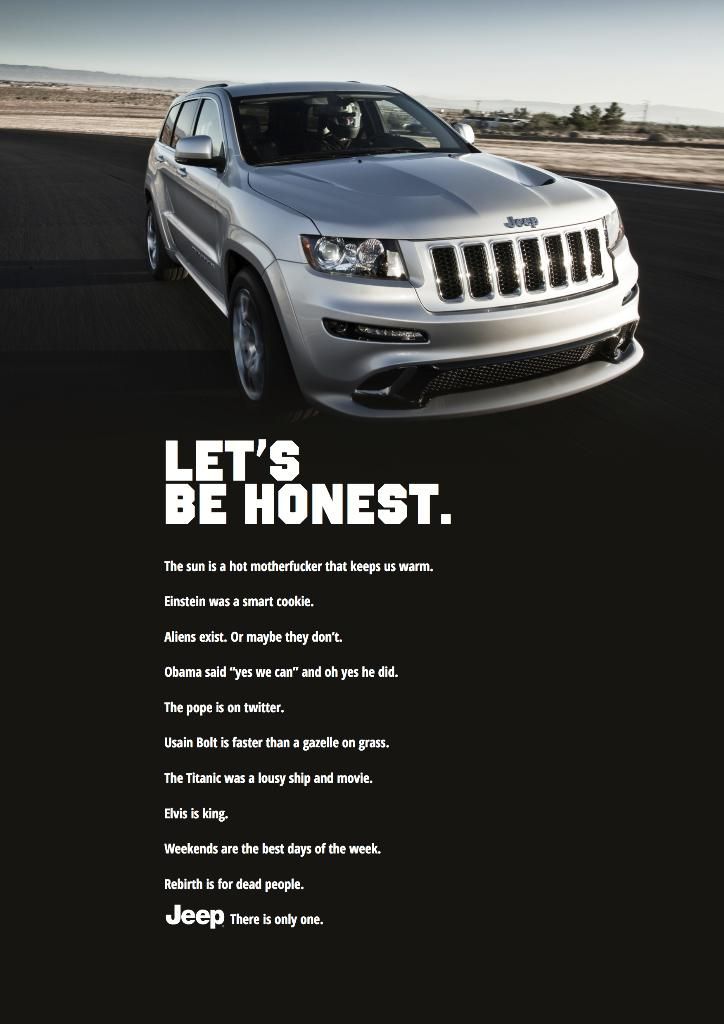 Potential price drops of up to 40% could signal a stunning financial update for automotive stocks...