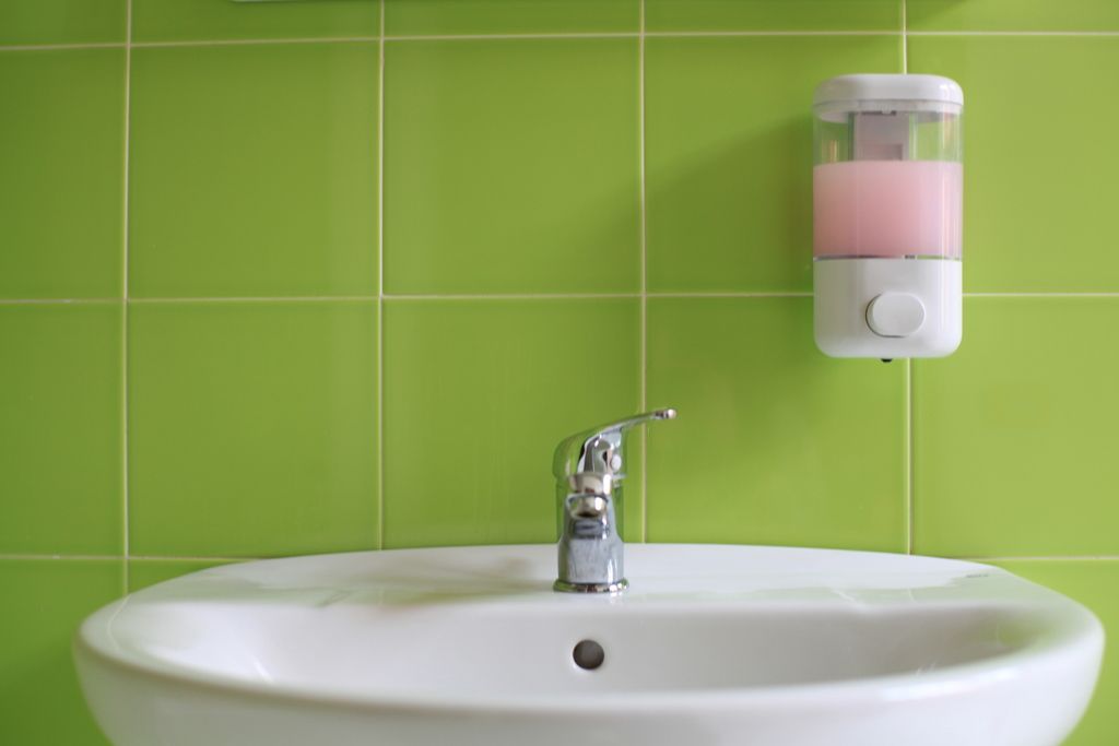 Probe into Alleged "Greenwashing" against Previous DWS Leader Halted