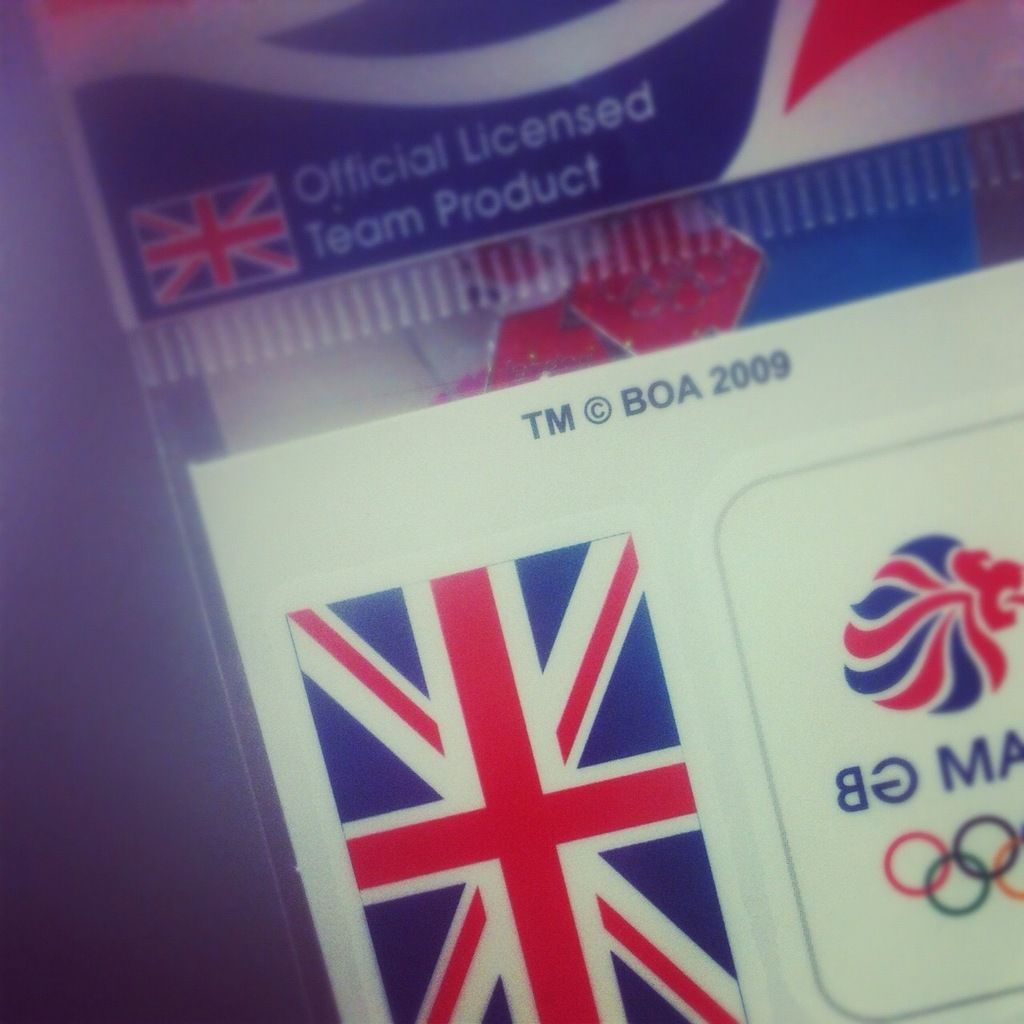 Unnoticed Credit Card Perk Returns $1,400 to My Bank Account