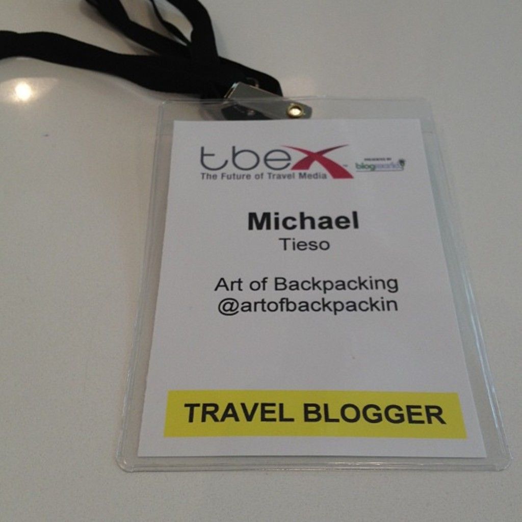 Lounge access to be eliminated for Capital One Venture Rewards and Spark Miles cardholders